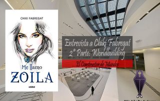 imagen segunda parte de la entrevista