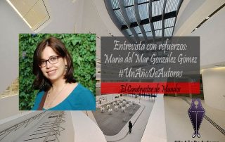 Entrevista con refuerzos