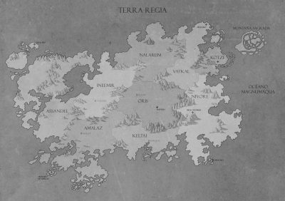 Versión definitiva del plano